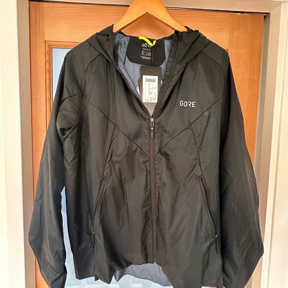 GORE R5 Women’s GORE-TEX I